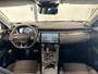 Lynk & Co 01 1.5 PHEV | 6,6 KWH | MY22 | PANO | 360 CAMERA | ACC | NAVI | KEY
