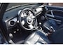 MINI Cooper S Mini 1.6 Chili '06 Leder Xenon Inruil mogelijk