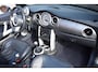 MINI Cooper S Mini 1.6 Chili '06 Leder Xenon Inruil mogelijk
