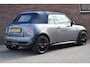 MINI Cooper S Mini 1.6 Chili '06 Leder Xenon Inruil mogelijk