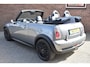 MINI Cooper S Mini 1.6 Chili '06 Leder Xenon Inruil mogelijk
