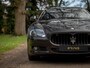 Maserati Quattroporte 4.7 Sport GTS