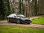 Maserati Quattroporte 4.7 Sport GTS