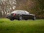 Maserati Quattroporte 4.7 Sport GTS