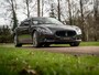 Maserati Quattroporte 4.7 Sport GTS