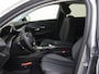 Peugeot e-208 EV Allure 50 kWh | Camera | Wireless Carplay | Navigatie | Climate Control | DEMO