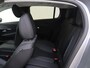 Peugeot e-208 EV Allure 50 kWh | Camera | Wireless Carplay | Navigatie | Climate Control | DEMO