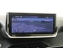 Peugeot e-208 EV Allure 50 kWh | Camera | Wireless Carplay | Navigatie | Climate Control | DEMO