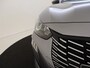 Peugeot e-208 EV Allure 50 kWh | Camera | Wireless Carplay | Navigatie | Climate Control | DEMO