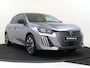 Peugeot e-208 EV Allure 50 kWh | Camera | Wireless Carplay | Navigatie | Climate Control | DEMO