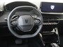 Peugeot e-208 EV Allure 50 kWh | Camera | Wireless Carplay | Navigatie | Climate Control | DEMO
