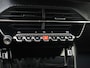Peugeot e-208 EV Allure 50 kWh | Camera | Wireless Carplay | Navigatie | Climate Control | DEMO
