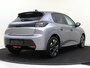 Peugeot e-208 EV Allure 50 kWh | Camera | Wireless Carplay | Navigatie | Climate Control | DEMO