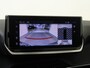 Peugeot e-208 EV Allure 50 kWh | Camera | Wireless Carplay | Navigatie | Climate Control | DEMO