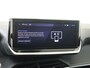 Peugeot e-208 EV Allure 50 kWh | Camera | Wireless Carplay | Navigatie | Climate Control | DEMO