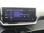 Peugeot e-208 EV Allure 50 kWh | Camera | Wireless Carplay | Navigatie | Climate Control | DEMO