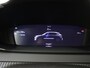 Peugeot e-208 EV Allure 50 kWh | Camera | Wireless Carplay | Navigatie | Climate Control | DEMO