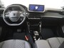 Peugeot e-208 EV Allure 50 kWh | Camera | Wireless Carplay | Navigatie | Climate Control | DEMO