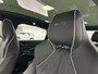 BYD Seal Comfort RWD PANO | 360 CAMERA | 460KM ACTIERADIUS | DEMO