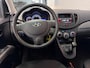 Hyundai i10 1.1 i-Drive Cool|Airco |5-deurs |Scherpe prijs|