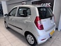 Hyundai i10 1.1 i-Drive Cool|Airco |5-deurs |Scherpe prijs|