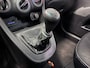Hyundai i10 1.1 i-Drive Cool|Airco |5-deurs |Scherpe prijs|