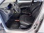 Hyundai i10 1.1 i-Drive Cool|Airco |5-deurs |Scherpe prijs|