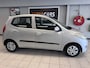 Hyundai i10 1.1 i-Drive Cool|Airco |5-deurs |Scherpe prijs|