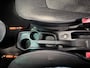 Hyundai i10 1.1 i-Drive Cool|Airco |5-deurs |Scherpe prijs|