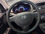Hyundai i10 1.1 i-Drive Cool|Airco |5-deurs |Scherpe prijs|