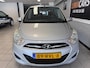 Hyundai i10 1.1 i-Drive Cool|Airco |5-deurs |Scherpe prijs|