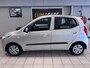 Hyundai i10 1.1 i-Drive Cool|Airco |5-deurs |Scherpe prijs|