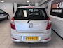 Hyundai i10 1.1 i-Drive Cool|Airco |5-deurs |Scherpe prijs|