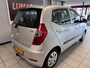 Hyundai i10 1.1 i-Drive Cool|Airco |5-deurs |Scherpe prijs|