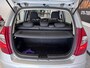 Hyundai i10 1.1 i-Drive Cool|Airco |5-deurs |Scherpe prijs|