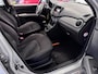Hyundai i10 1.1 i-Drive Cool|Airco |5-deurs |Scherpe prijs|