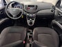 Hyundai i10 1.1 i-Drive Cool|Airco |5-deurs |Scherpe prijs|