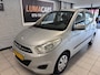 Hyundai i10 1.1 i-Drive Cool|Airco |5-deurs |Scherpe prijs|