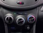 Hyundai i10 1.1 i-Drive Cool|Airco |5-deurs |Scherpe prijs|