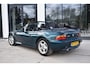 BMW Z3 Roadster 1.9