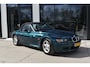 BMW Z3 Roadster 1.9