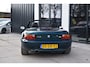 BMW Z3 Roadster 1.9