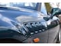 BMW Z3 Roadster 1.9
