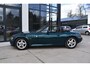 BMW Z3 Roadster 1.9