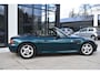 BMW Z3 Roadster 1.9