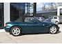 BMW Z3 Roadster 1.9