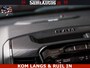 Dodge Ram GT EDITION | TRX PACK | 5.7 V8 HEMI | BRONZE LINE | LUCHT VERING | VITUAL | ADAPTIVE CRUISE | PANORAMADAK | MEGA DIK | Comfortabele Dubbele Cabine met Royale 5 Zitplaatsen | DC |