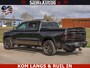 Dodge Ram GT EDITION | TRX PACK | 5.7 V8 HEMI | BRONZE LINE | LUCHT VERING | VITUAL | ADAPTIVE CRUISE | PANORAMADAK | MEGA DIK | Comfortabele Dubbele Cabine met Royale 5 Zitplaatsen | DC |
