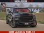 Dodge Ram GT EDITION | TRX PACK | 5.7 V8 HEMI | BRONZE LINE | LUCHT VERING | VITUAL | ADAPTIVE CRUISE | PANORAMADAK | MEGA DIK | Comfortabele Dubbele Cabine met Royale 5 Zitplaatsen | DC |