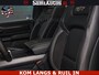 Dodge Ram GT EDITION | TRX PACK | 5.7 V8 HEMI | BRONZE LINE | LUCHT VERING | VITUAL | ADAPTIVE CRUISE | PANORAMADAK | MEGA DIK | Comfortabele Dubbele Cabine met Royale 5 Zitplaatsen | DC |